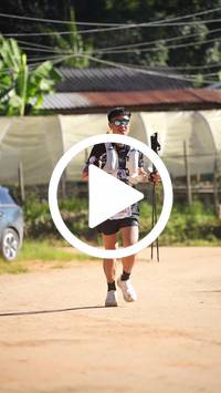 BIB:  <button type="button" onclick="openModal(26574922)" class="btn btn-primary btn-sm float-right" data-toggle="modal" data-target=".modal-high-quality">
                <i class="fa fa-download"></i> Download
                </button>